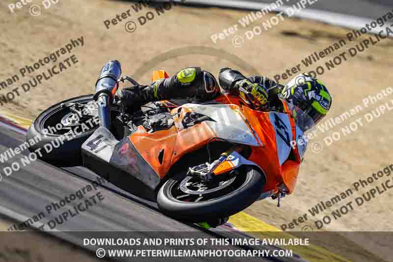 Laguna Seca;event digital images;motorbikes;no limits;peter wileman photography;trackday;trackday digital images